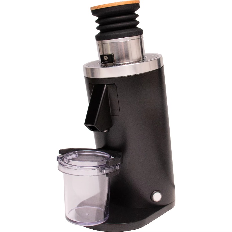 Coffee Grinder Burr Flat - DF54 Ev Tipi Otomatik Paslanmaz Çelik