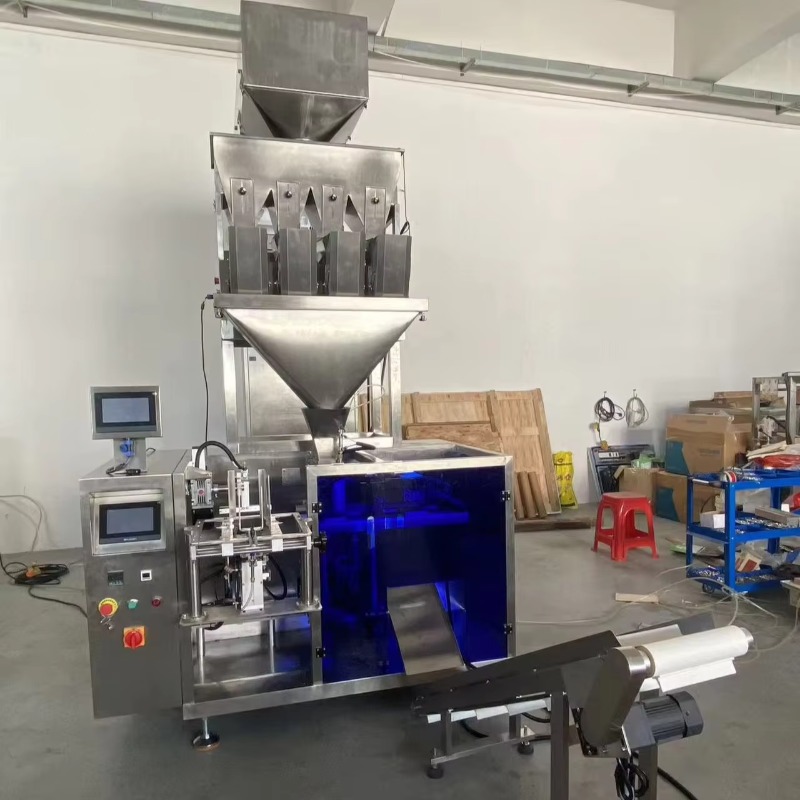 Granül Kahve, Kuruyemiş, Kuru  - Coffee Equipment Bag incelemesi ve fiyatı