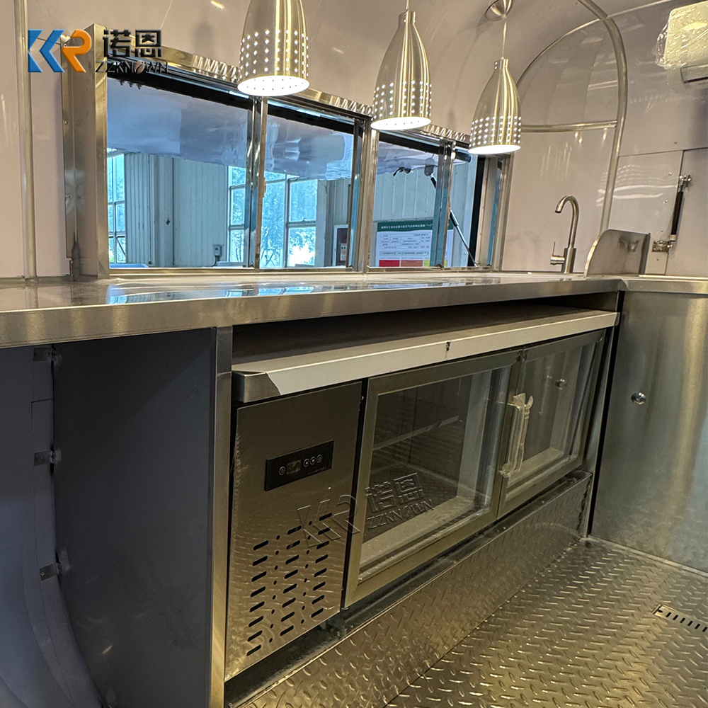 Mobil Kahve Dükkanı Meyve Suyu - Coffee Equipment For Coffee Shop incelemesi ve fiyatı