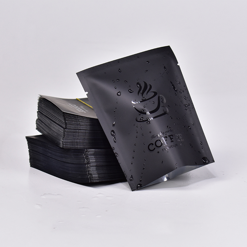 TETP 100 adet el demlenmiş kah - Coffee Equipment Bag incelemesi ve fiyatı