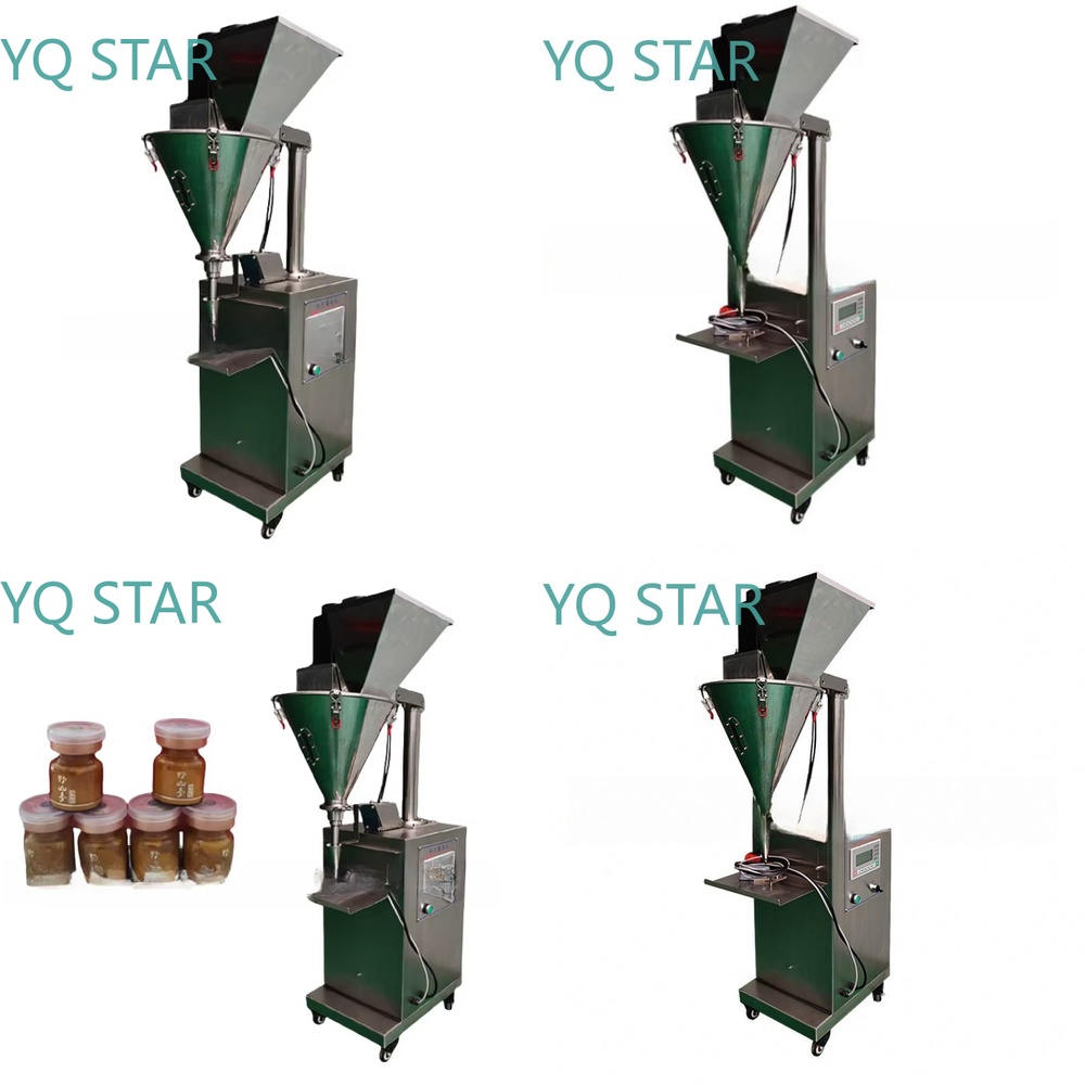 Yarı Otomatik Yatay Şişe Yıkam - Coffee Equipment Bag incelemesi ve fiyatı
