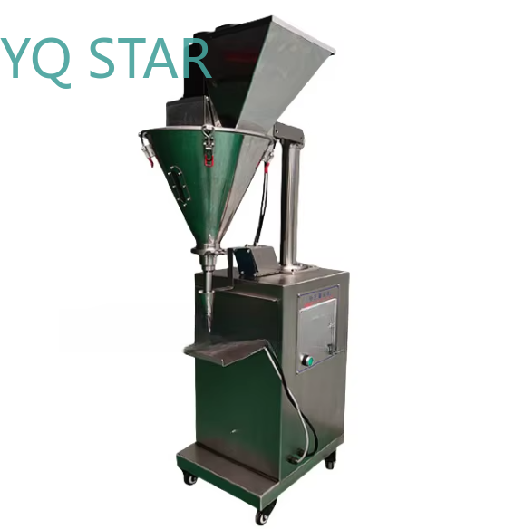 Yarı Otomatik Yatay Şişe Yıkam - Coffee Equipment Bag incelemesi ve fiyatı