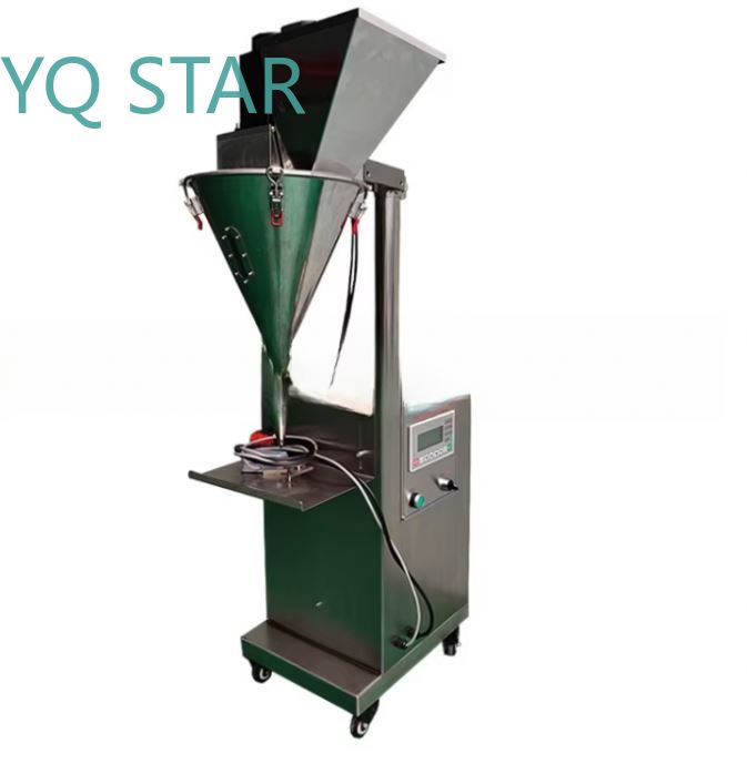 Yarı Otomatik Yatay Şişe Yıkam - Coffee Equipment Bag incelemesi ve fiyatı