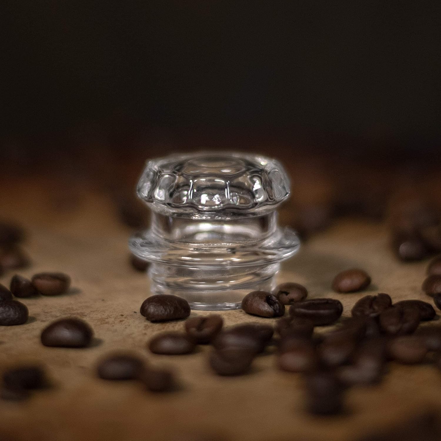 Leeseph Kahve Demleme Cihazı C - Coffee Equipment Brands incelemesi ve fiyatı