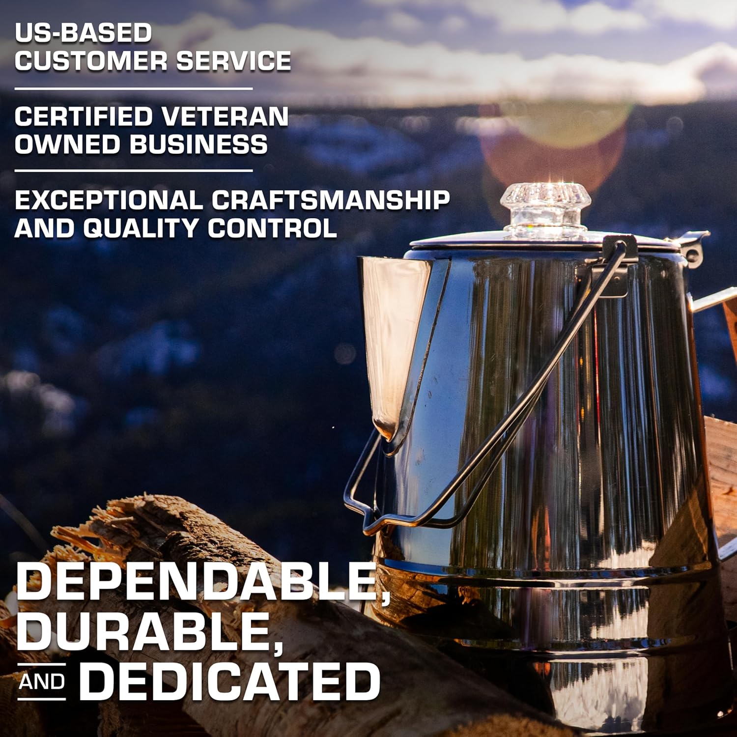 Leeseph Kahve Demleme Cihazı C - Coffee Equipment Brands incelemesi ve fiyatı