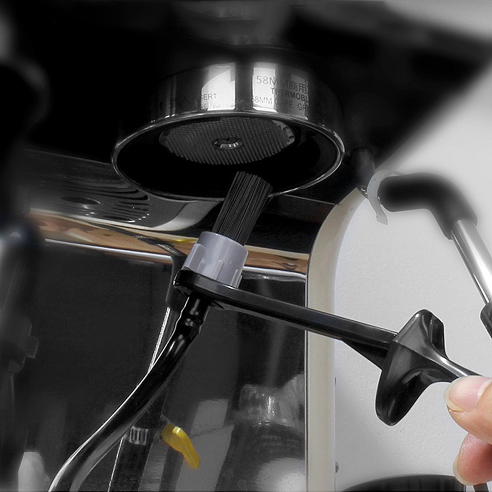 5-1 adet kahve makinesi buharl - Coffee Equipment Brands incelemesi ve fiyatı