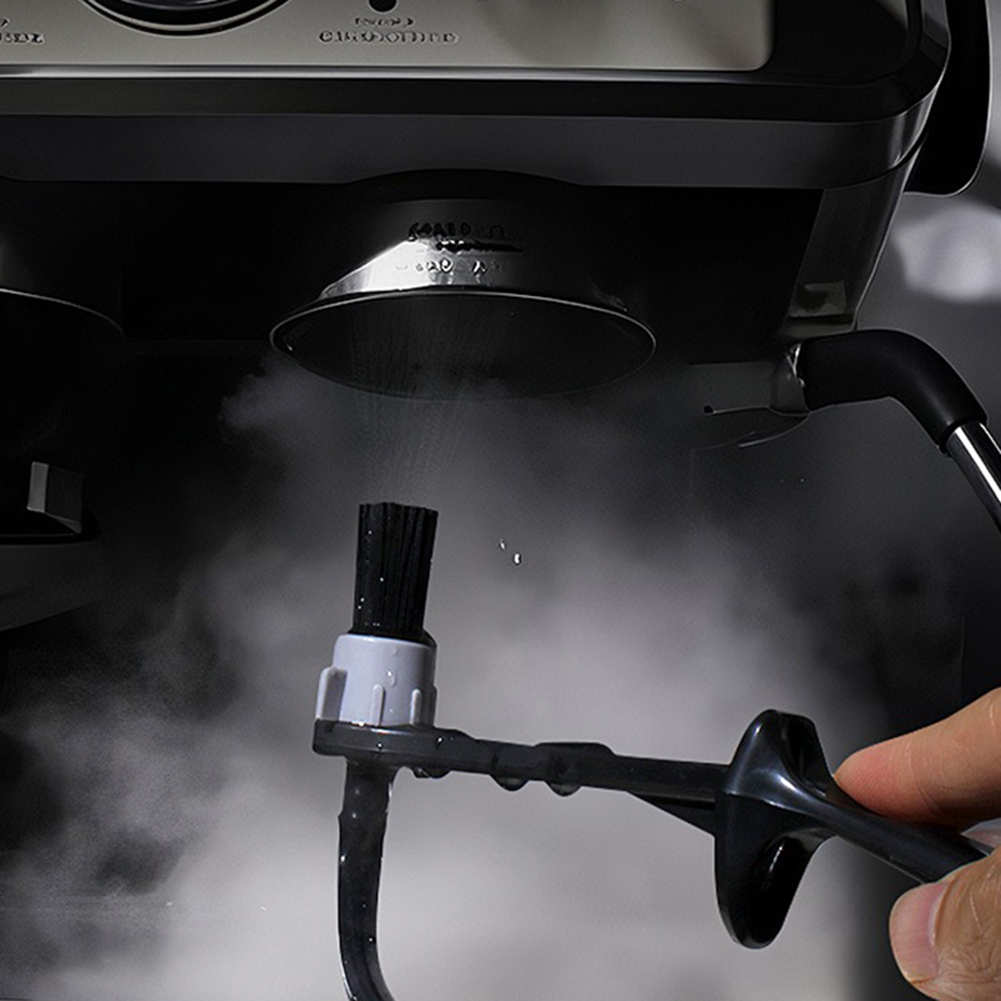 5-1 adet kahve makinesi buharl - Coffee Equipment Brands incelemesi ve fiyatı