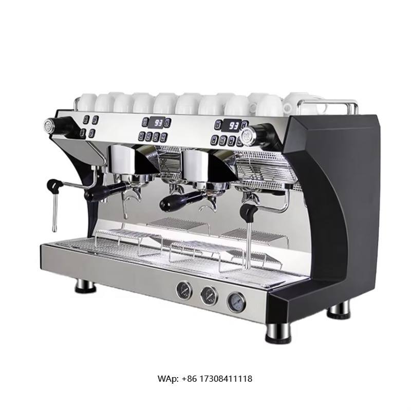 Ticari Kahve Dükkanı Ekipmanla - Coffee Equipment For Coffee Shop incelemesi ve fiyatı