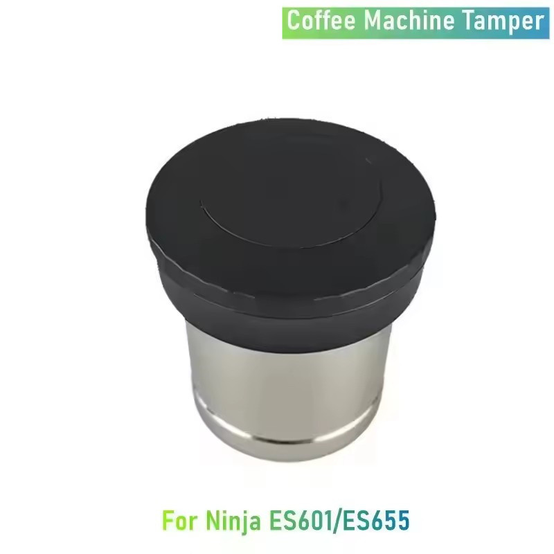 Ninja ES601, ES655 ve ES701 ka - Coffee Equipment Brands incelemesi ve fiyatı