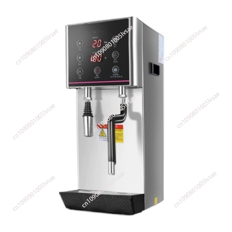 Otomatik Kahve Sütü Köpürtücü  - Coffee Equipment For Coffee Shop incelemesi ve fiyatı
