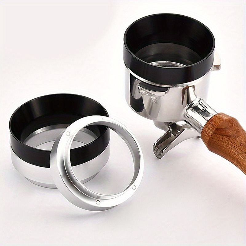 Espresso Dozaj Hunisi Kahve Te - Coffee Equipment Brands incelemesi ve fiyatı