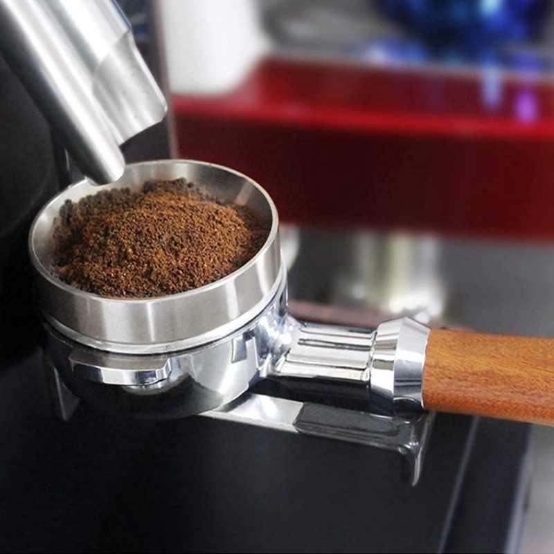 Espresso Dozaj Hunisi Kahve Te - Coffee Equipment Brands incelemesi ve fiyatı