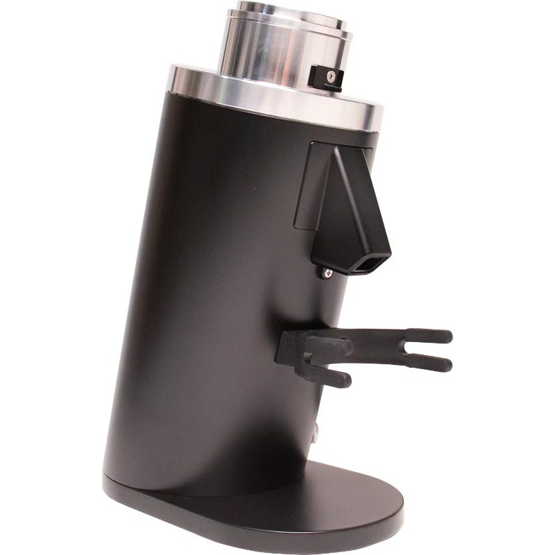 DF54 Ev Tipi Otomatik Paslanma - Coffee Grinder Burr Flat incelemesi ve fiyatı