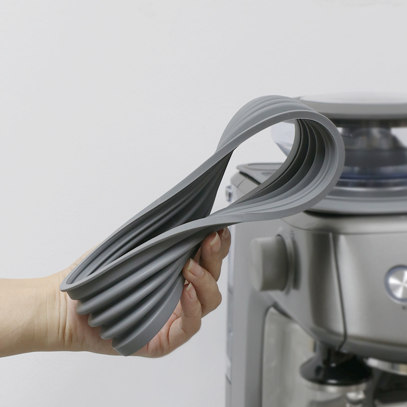 Kahve çekirdekleri değirmeni B - Coffee Equipment Brands incelemesi ve fiyatı