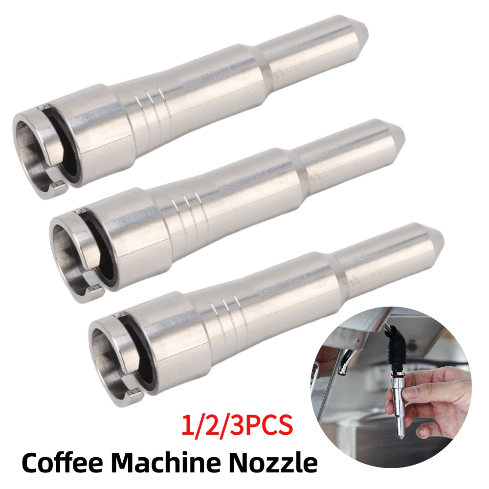 Kahve Makinesi Buhar Nozulu Pa - Coffee Equipment Brands incelemesi ve fiyatı
