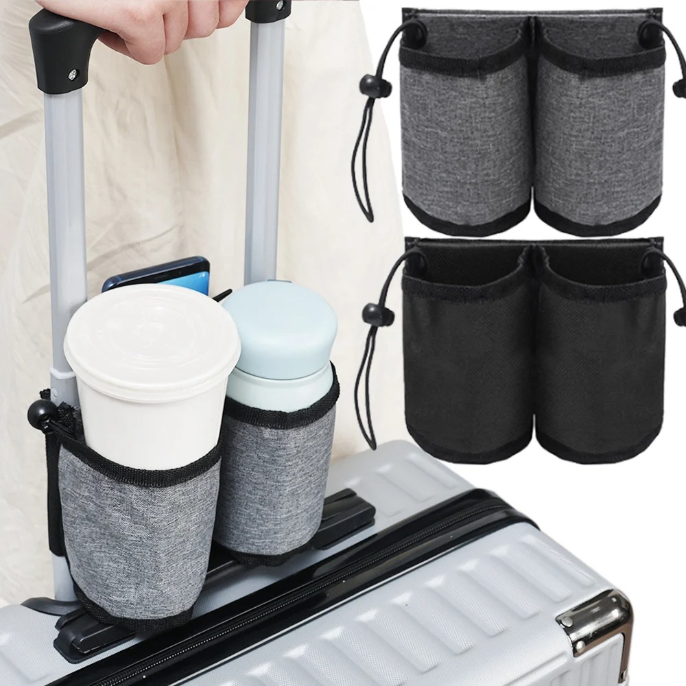 1 Adet Bagaj Seyahat Bardak Tu - Coffee Equipment Bag incelemesi ve fiyatı