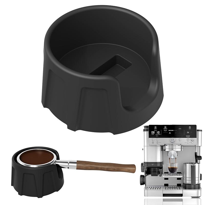 Espresso Makinesiyle Uyumlu Po - Coffee Equipment Brands incelemesi ve fiyatı