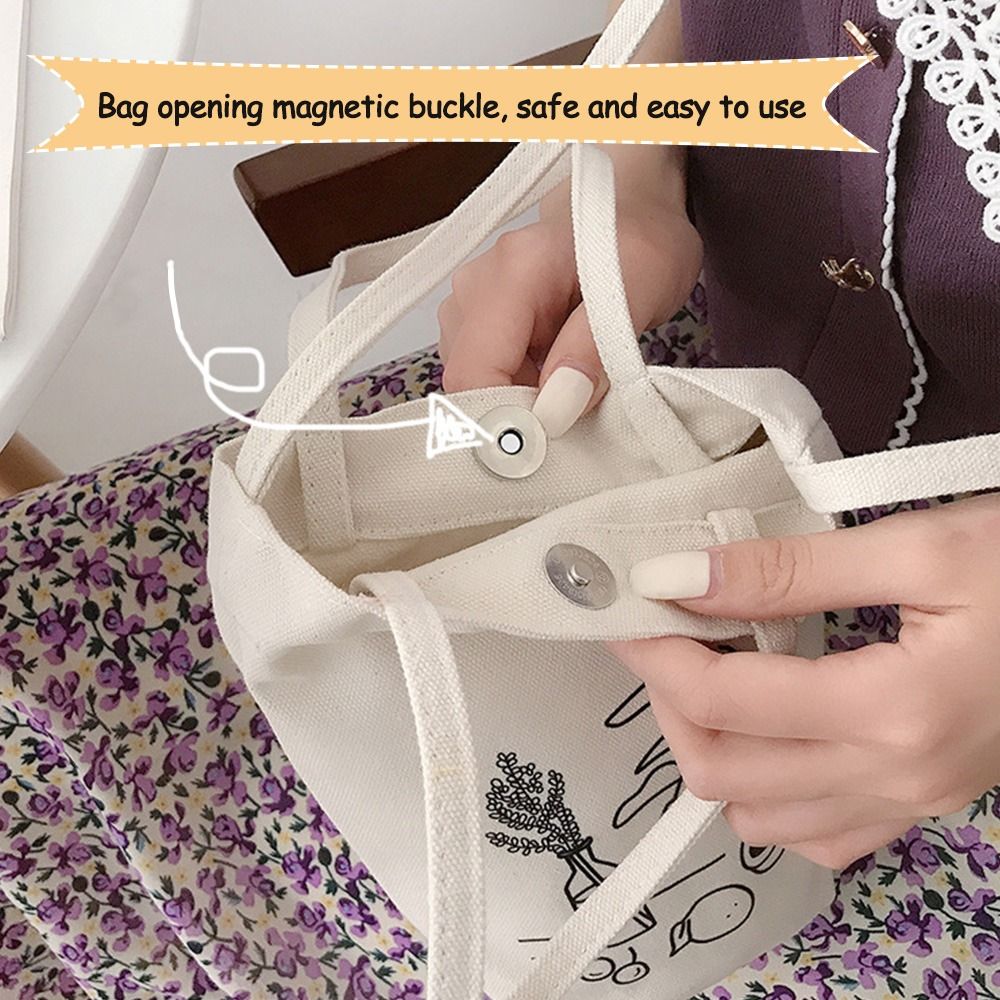 Kayış ile taşınabilir kahve fi - Coffee Equipment Bag incelemesi ve fiyatı