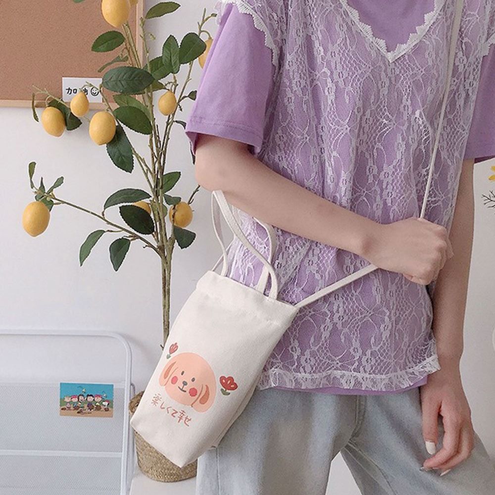 Kayış ile taşınabilir kahve fi - Coffee Equipment Bag incelemesi ve fiyatı