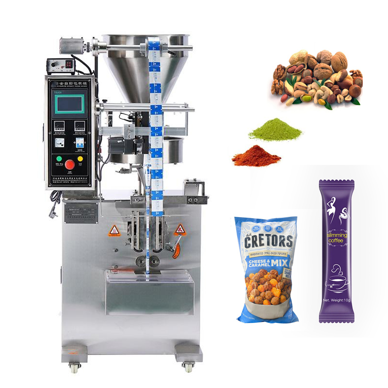 Özelleştirilmiş 5G Otomatik Ça - Coffee Equipment Bag incelemesi ve fiyatı