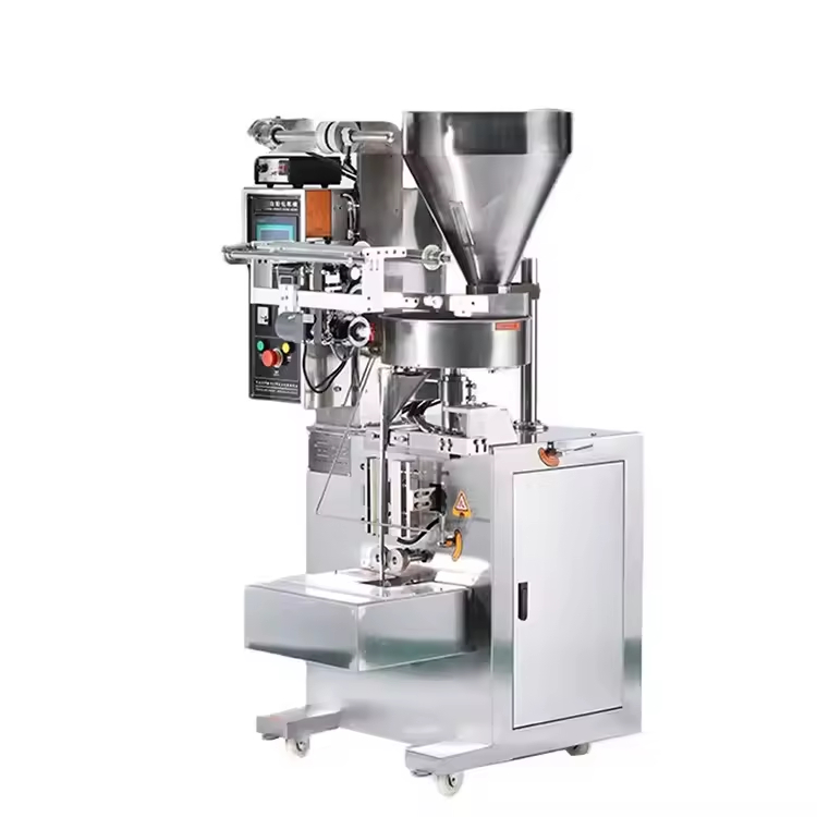 Özelleştirilmiş 5G Otomatik Ça - Coffee Equipment Bag incelemesi ve fiyatı