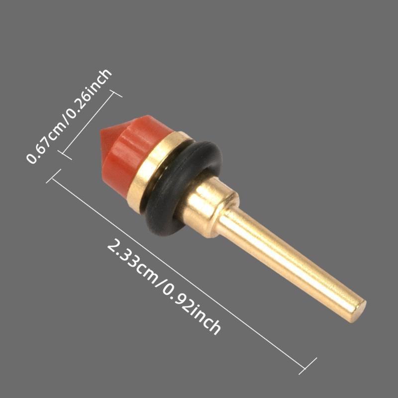 Jura Kahve Makinesi İçin Yedek - Coffee Equipment Repair incelemesi ve fiyatı