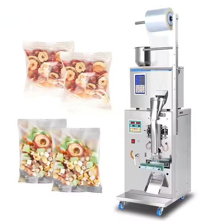İçecekler, Yiyecekler, Atıştır - Coffee Equipment Bag incelemesi ve fiyatı