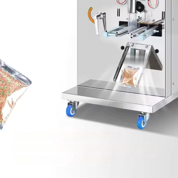 İçecekler, Yiyecekler, Atıştır - Coffee Equipment Bag incelemesi ve fiyatı